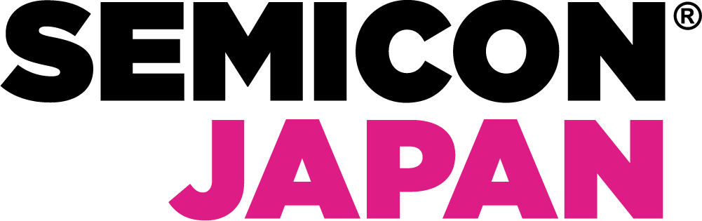 semiconjp_logo2023