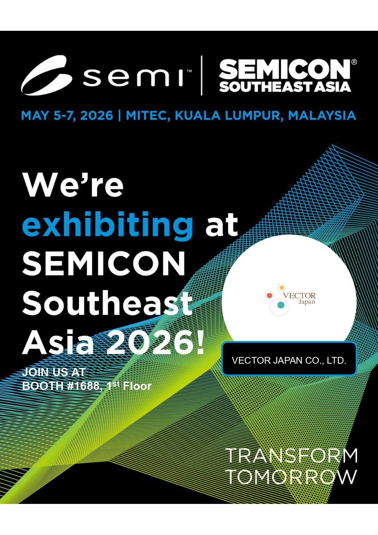 SEMICONSEA2026バナー_page-0001